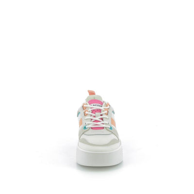 L002 | 772XM076