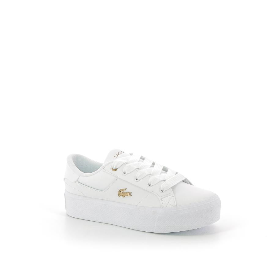 ZIANE PLATFORM | 772XM077