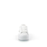 LACOSTE Baskets - Couleur: Blanc - Mano Shoes and Bags