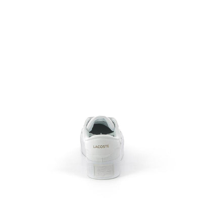 ZIANE PLATFORM | 772XM077
