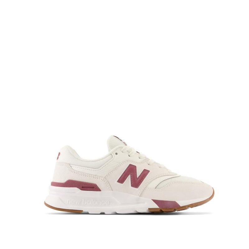 NEW BALANCE 997