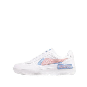 KAPPA Sneakers