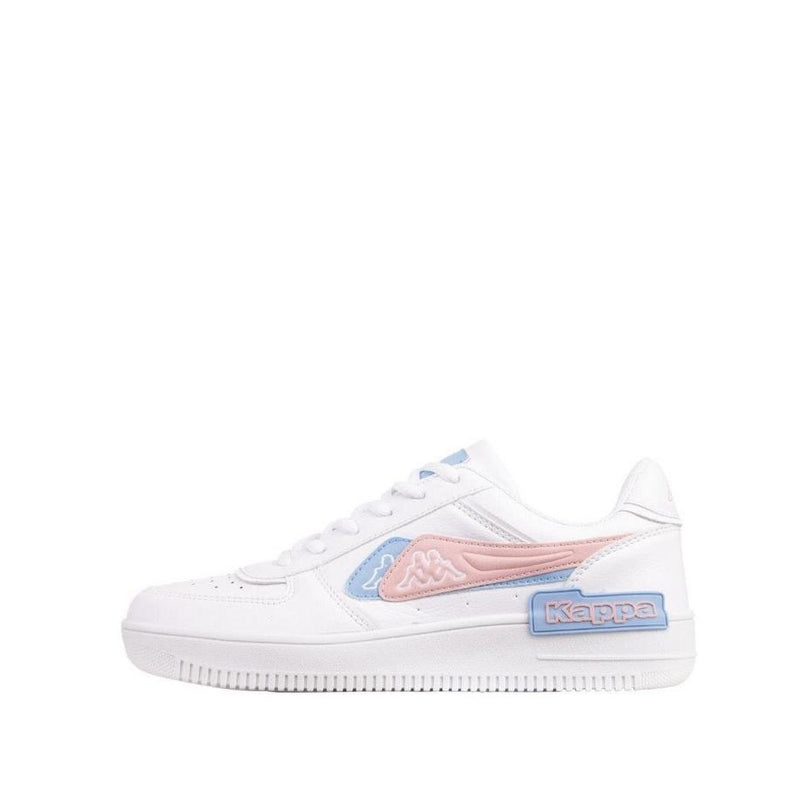 KAPPA Sneakers