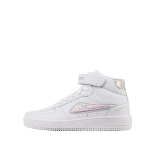 KAPPA Sneakers