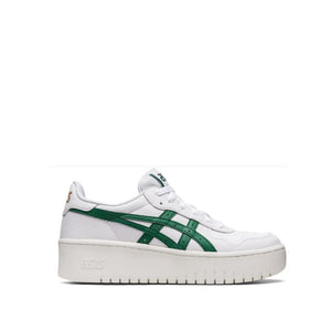 ASICS JAPAN S PF