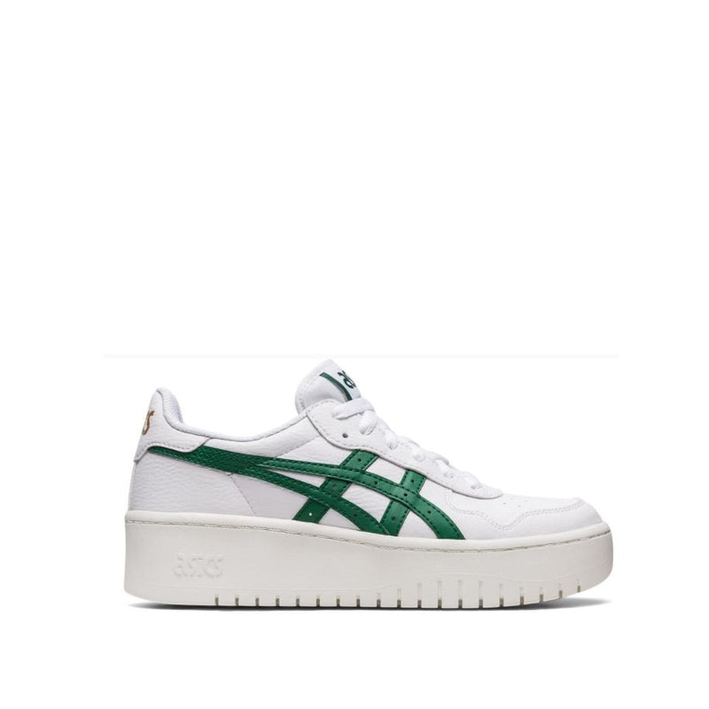 ASICS JAPAN S PF