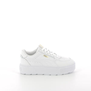 PUMA-sneakers