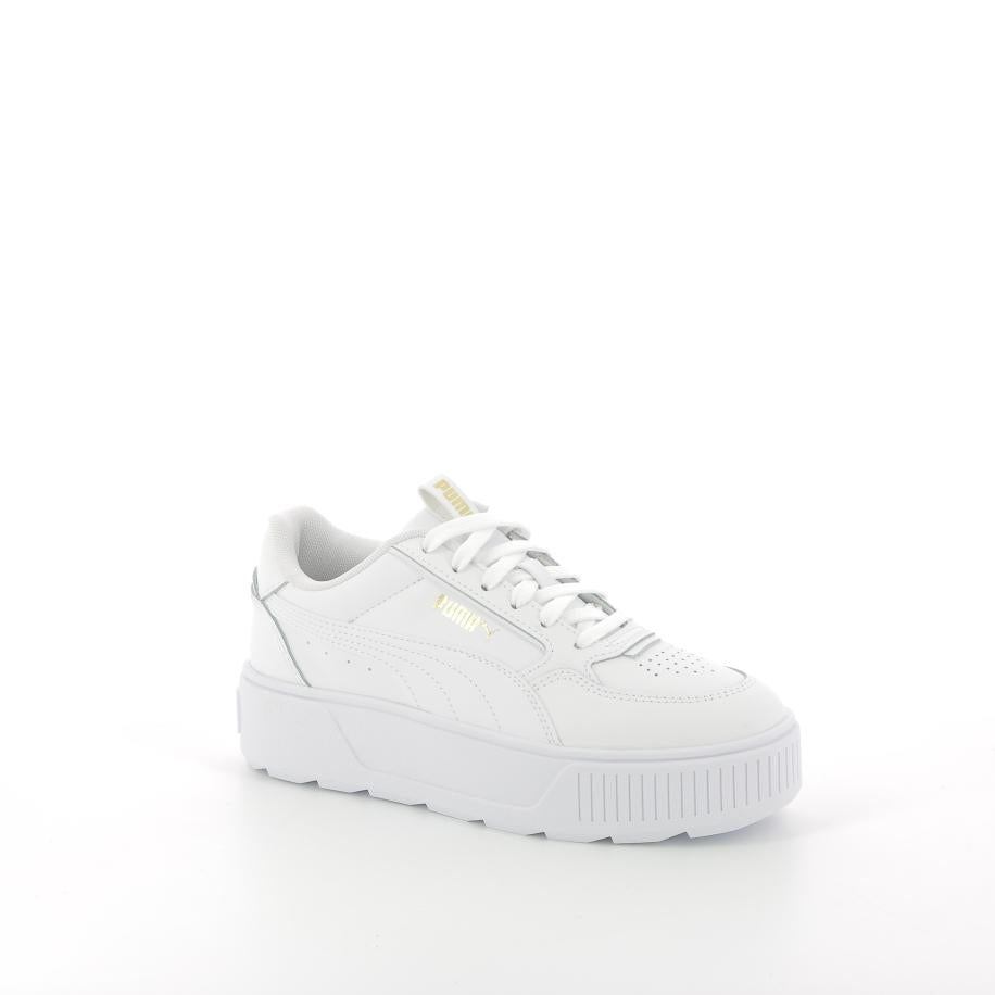  | 772XM097