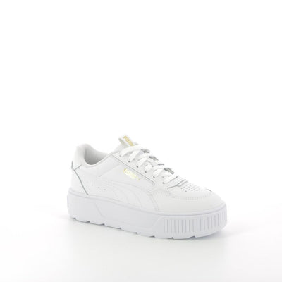  | 772XM097