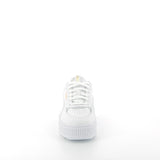PUMA Baskets - Couleur: Blanc - Mano Shoes and Bags