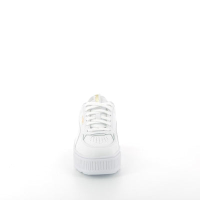  | 772XM097