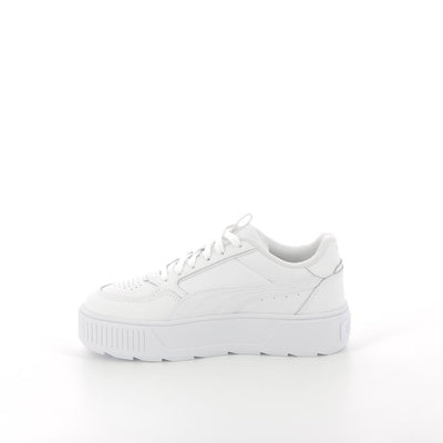  | 772XM097