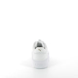 PUMA Baskets - Couleur: Blanc - Mano Shoes and Bags