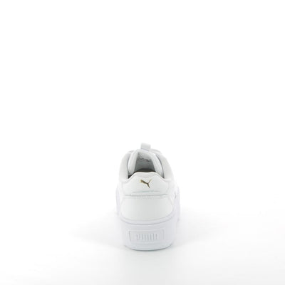  | 772XM097