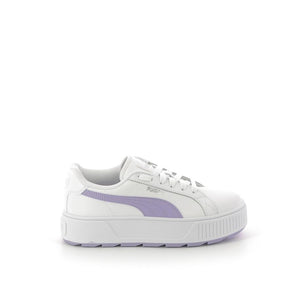 PUMA-sneakers