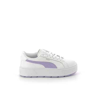  | 772XM098