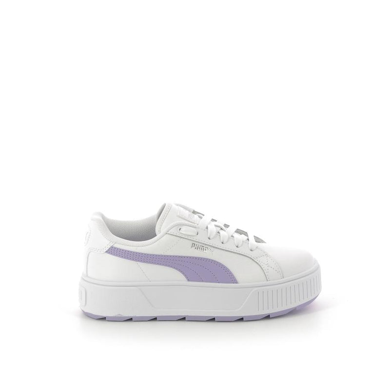 PUMA-sneakers