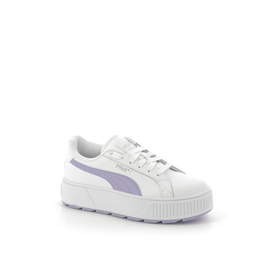  | 772XM098