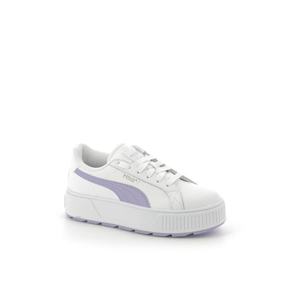 | 772XM098