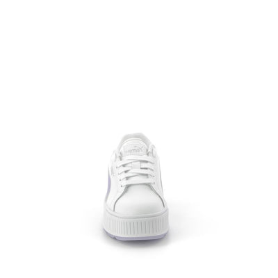  | 772XM098