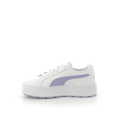  | 772XM098
