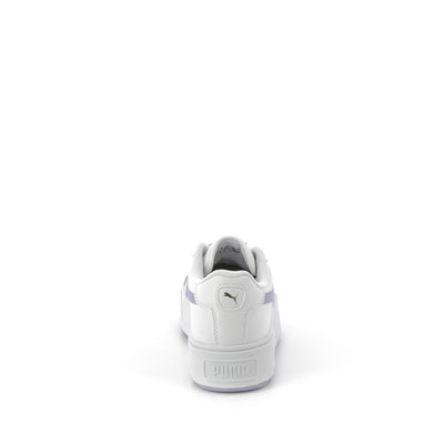  | 772XM098