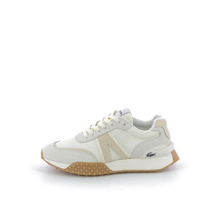 LACOSTE Sneakers