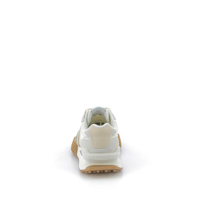  | 772XM0A1