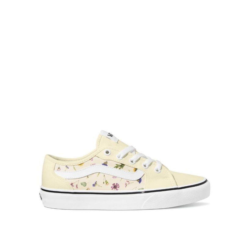 VANS Baskets