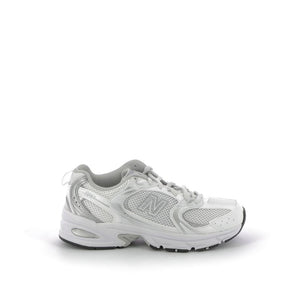 NEW BALANCE MR530