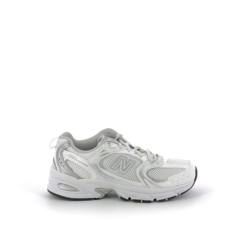 NEW BALANCE MR530