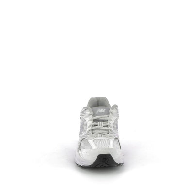 MR530 | 772XM0A9