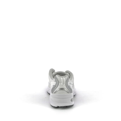 MR530 | 772XM0A9