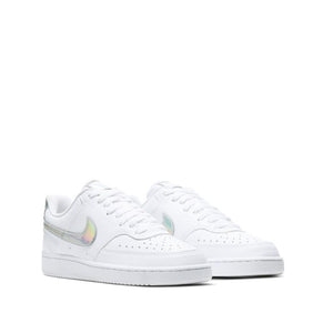 NIKE Baskets