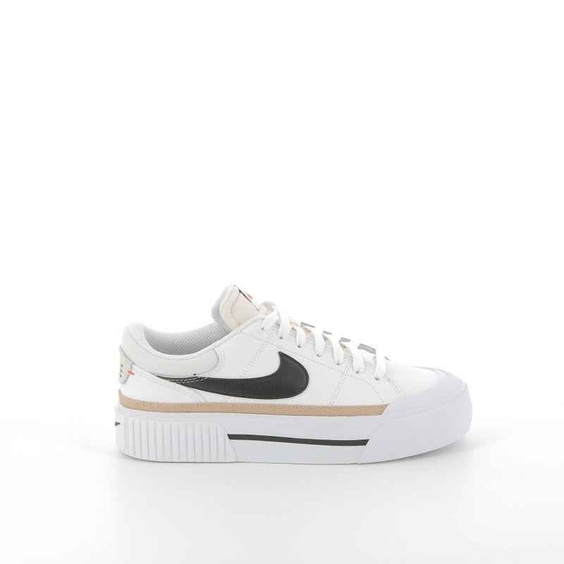 NIKE COURT LEGACY LIFT