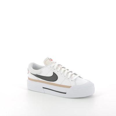 COURT LEGACY LIFT | 772XM0B6