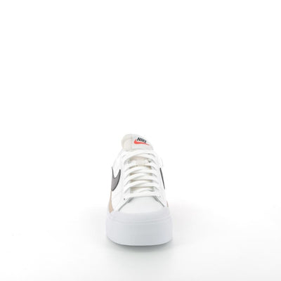 COURT LEGACY LIFT | 772XM0B6