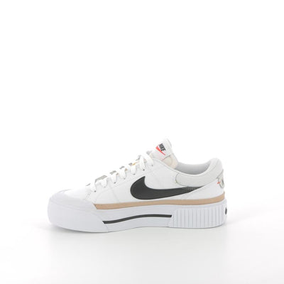 COURT LEGACY LIFT | 772XM0B6