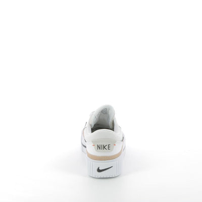 COURT LEGACY LIFT | 772XM0B6