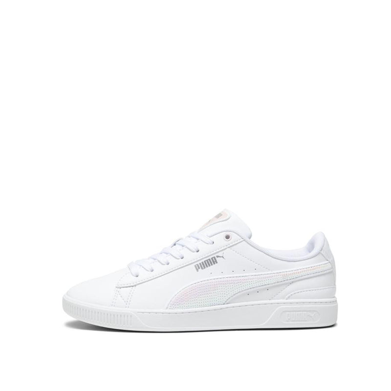 PUMA Baskets