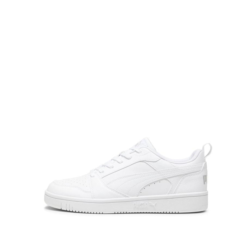 PUMA Baskets