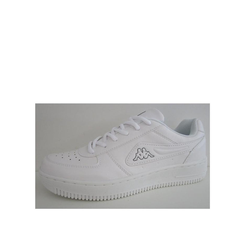 KAPPA Sneakers