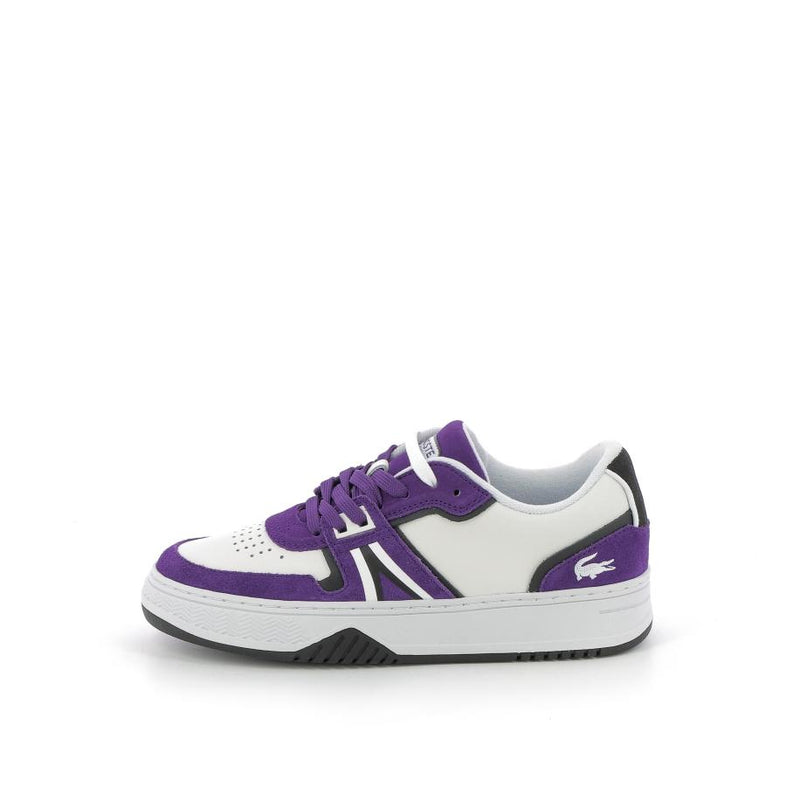 LACOSTE Baskets