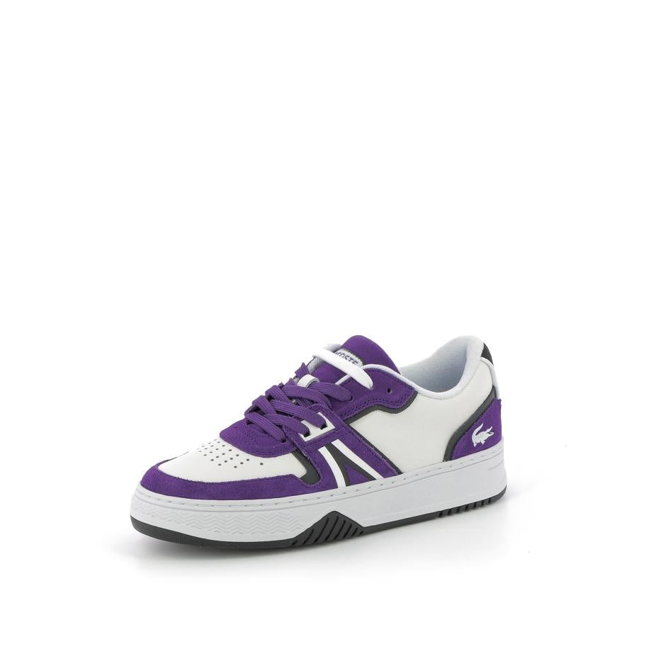  | 772XS0D7