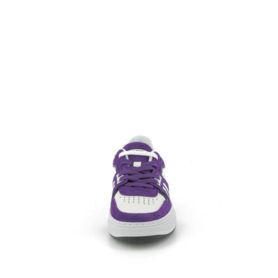 | 772XS0D7