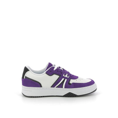  | 772XS0D7