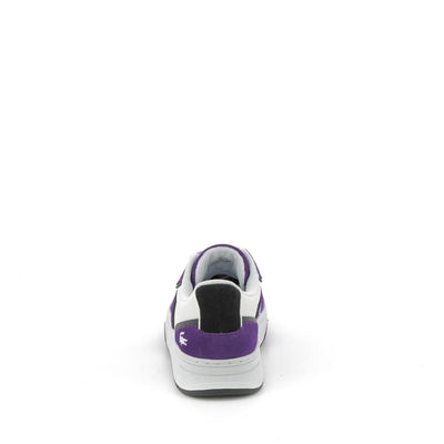  | 772XS0D7