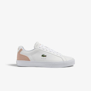 LACOSTE Baskets