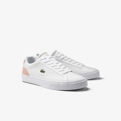 LACOSTE Baskets - Pronti