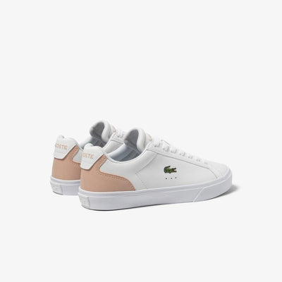 LACOSTE Baskets - Pronti